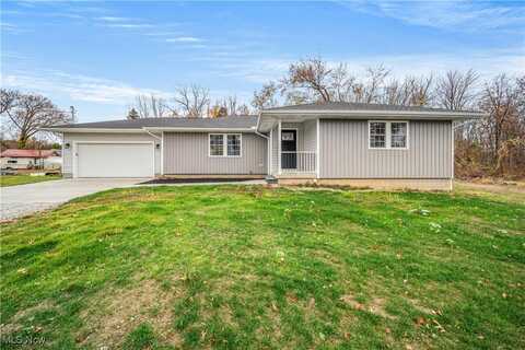 7139 Center Road, Ashtabula, OH 44004