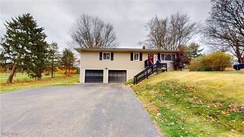 2630 Call Road, Stow, OH 44224