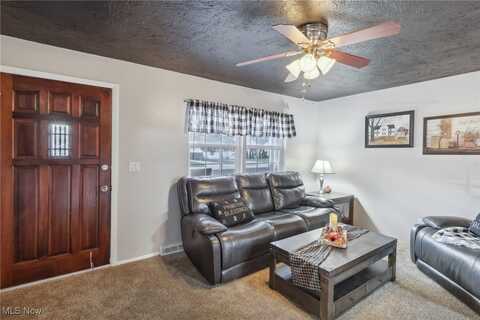 167 Birch Drive, Painesville, OH 44077
