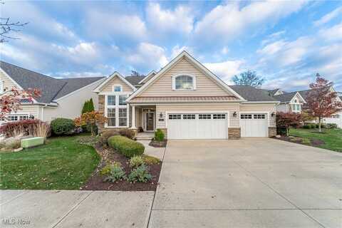 695 Heron Bay, Avon Lake, OH 44012