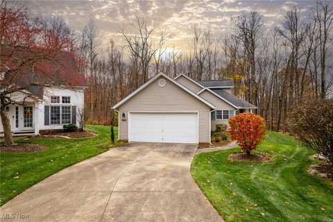 1775 Jonathan's Trace, Broadview Heights, OH 44147