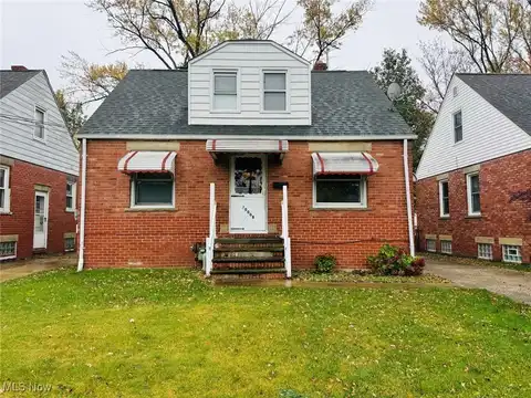 30008 Robert Street, Wickliffe, OH 44092