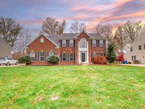 2576 Covington Place, Avon, OH 44011