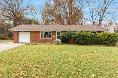 4196 Klein Avenue, Stow, OH 44224