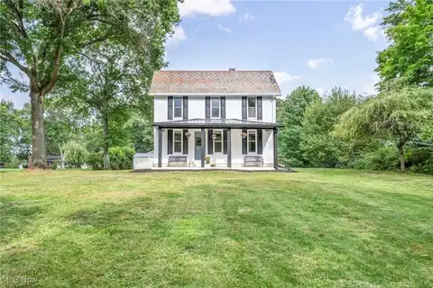 800 Marquardt Avenue, North Canton, OH 44720