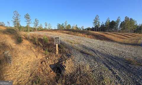 LOT 132 River Reach Lane, Talking Rock, GA 30175