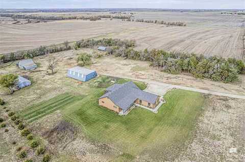 2925 Gulf Road, Abilene, KS 67410