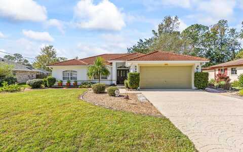 18 POTTERS LN, Other, FL 32164