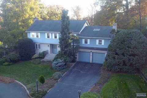 40 William Place, Glen Rock, NJ 07452