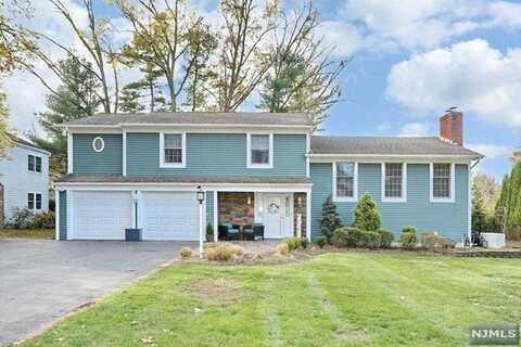 53 Balfour Lane, Ramsey, NJ 07446