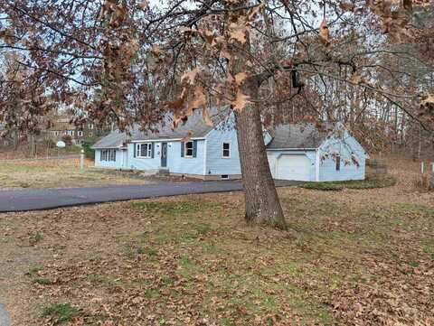 11 Davis Road, Merrimack, NH 03054