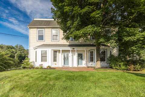 248 Peverly Hill Road, Portsmouth, NH 03801