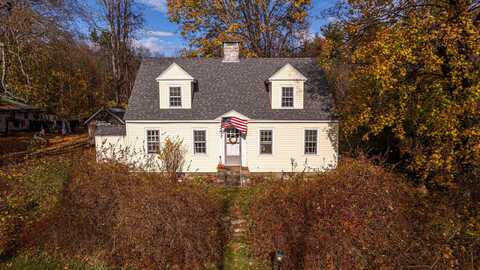 24 Ramsdell Lane, Barrington, NH 03825