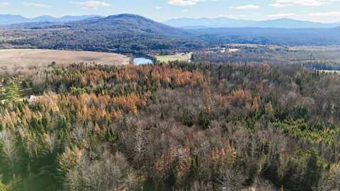 00 Sunrise Acres Drive, Lunenburg, VT 05906