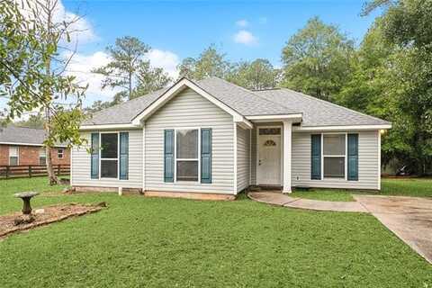 69221 ROWELL Street, Mandeville, LA 70471