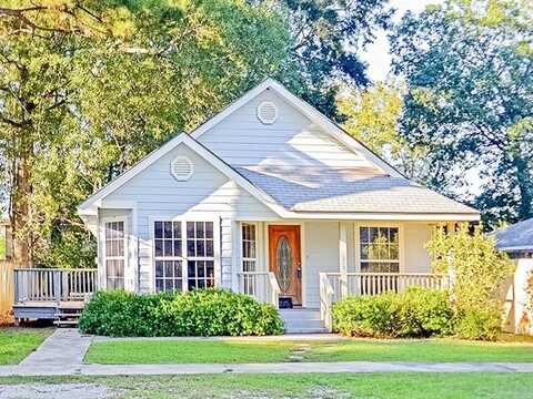 115 BEECH Street, Covington, LA 70433