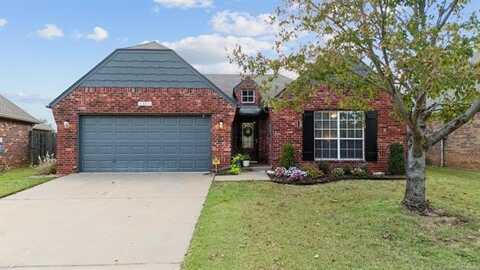 12028 S 98th East Avenue, Bixby, OK 74008