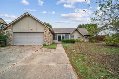 908 W Utica Street, Broken Arrow, OK 74011