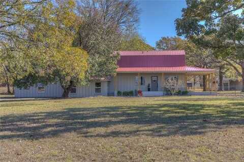 401051 W 2480 Drive, Bartlesville, OK 74003