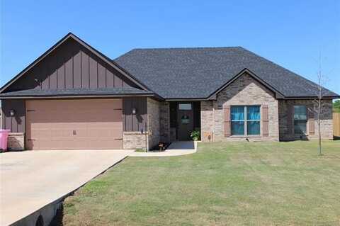 236 Grove Way Way, Durant, OK 74701