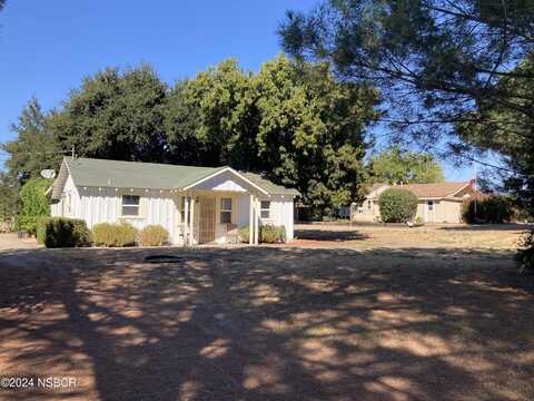 2491 Roblar Avenue, Los Olivos, CA 93441