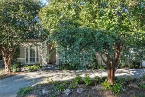 6513 Cypress Point Drive, Plano, TX 75093