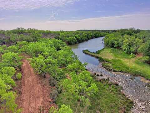 Tbd 1192 PR 3740, Coleman, TX 76834