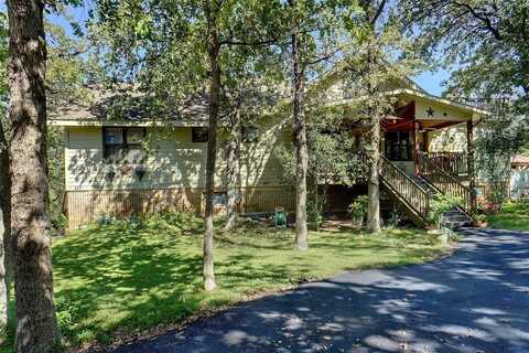 420 Southlake Park Road W, Southlake, TX 76092