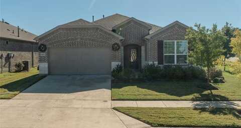 1000 Freedom Lane, Little Elm, TX 76227