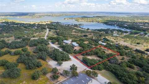 6295 Safe Haven LN, Brownwood, TX 76801