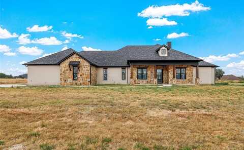 3043 Haylee Drive, Granbury, TX 76048