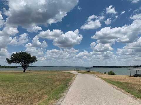 335 County Road 1309, Morgan, TX 76671