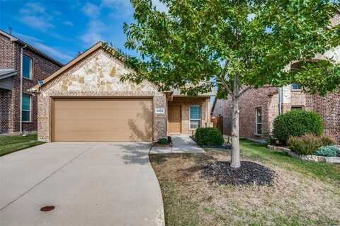 9908 Pronghorn Road, McKinney, TX 75071