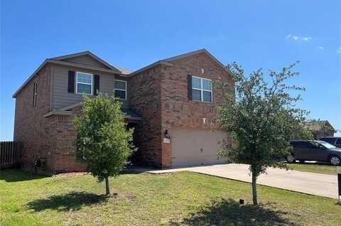 4260 elderberry Street, Forney, TX 75126