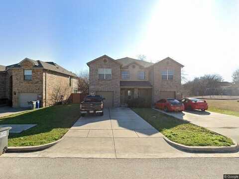 1432 Misty Way, Little Elm, TX 75068