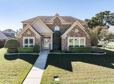 1350 Autumn Trail, Lewisville, TX 75067