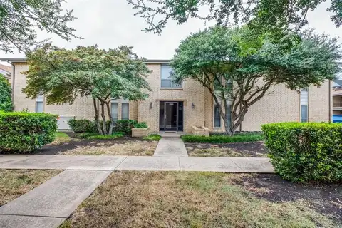 5086 Matilda Street, Dallas, TX 75206