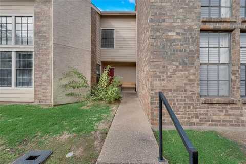 4748 Old Bent Tree Lane, Dallas, TX 75287