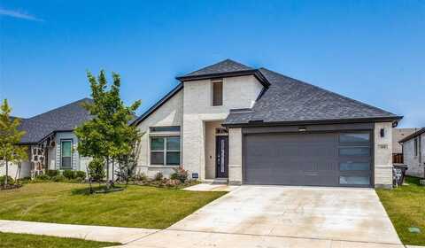 319 Brookview Drive, Lavon, TX 75166