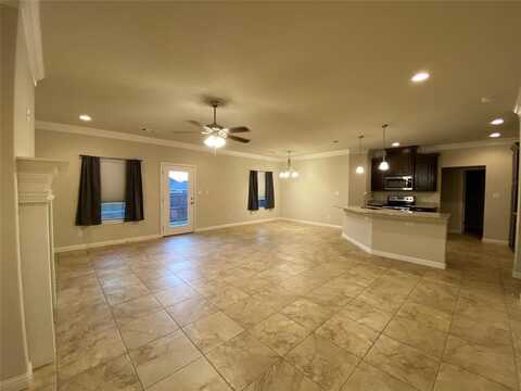 544 Landry Court, Granbury, TX 76049