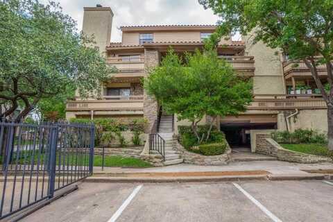 7640 W Greenway Boulevard, Dallas, TX 75209