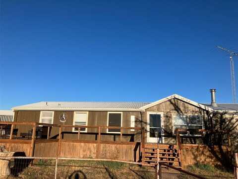 20162 N US Highway 281, Lampasas, TX 76550