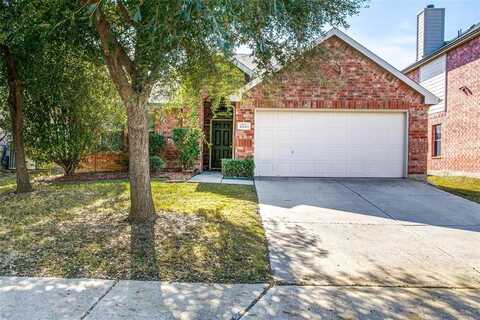 3201 Grant Street, McKinney, TX 75071