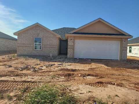 1620 Sweetwater Lane, Abilene, TX 79602