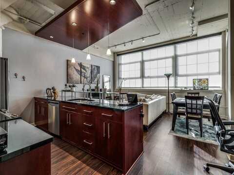 2600 W 7th Street W, Fort Worth, TX 76107