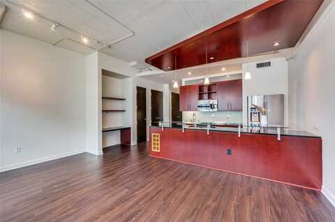 2600 W 7th Street, Fort Worth, TX 76107