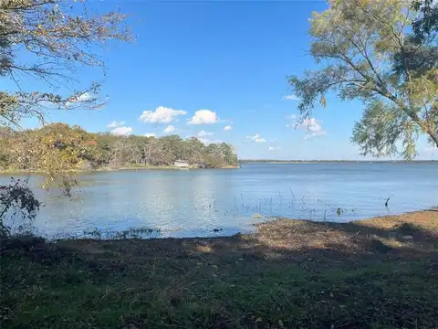 Lot 81 Open Water Point, Quinlan, TX 75474