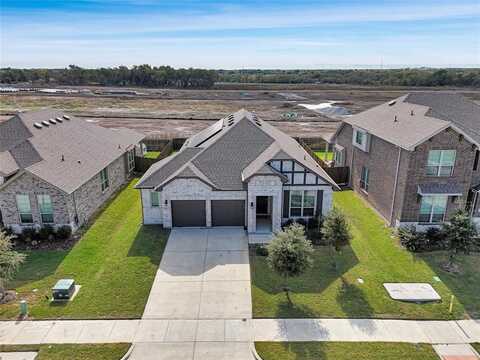 2277 Sheppards Lane, Waxahachie, TX 75167