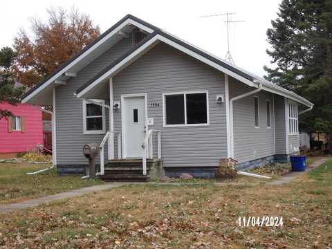 1504 AVENUE H, Hawarden, IA 51023