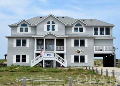 2093 Sandfiddler Road, Corolla, NC 27927